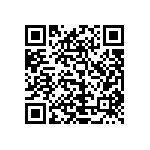 2220Y2K00221FCT QRCode