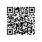 2220Y2K00221JCT QRCode