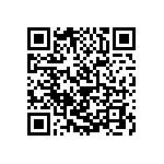 2220Y2K00222JXR QRCode