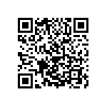 2220Y2K00223KXR QRCode