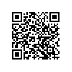 2220Y2K00270FCR QRCode