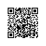 2220Y2K00270FCT QRCode