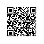 2220Y2K00270GCR QRCode