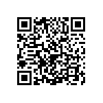 2220Y2K00270JCT QRCode