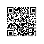 2220Y2K00271KCR QRCode