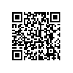 2220Y2K00272JXR QRCode