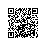 2220Y2K00272MXT QRCode