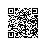 2220Y2K00330JCT QRCode