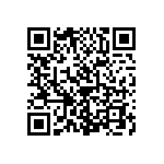 2220Y2K00331FCR QRCode