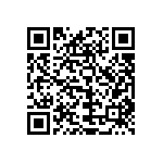 2220Y2K00331JXT QRCode