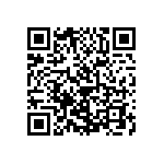 2220Y2K00332JXR QRCode