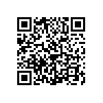 2220Y2K00390FCR QRCode