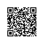 2220Y2K00390GCT QRCode