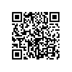 2220Y2K00391GCT QRCode