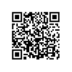 2220Y2K00391KCR QRCode