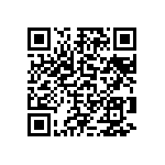 2220Y2K00391KCT QRCode