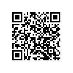 2220Y2K00391KXT QRCode