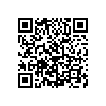 2220Y2K00392JXR QRCode