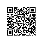 2220Y2K00392KXT QRCode