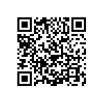 2220Y2K00470JCR QRCode