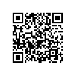 2220Y2K00471FCT QRCode