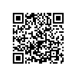 2220Y2K00471JXT QRCode