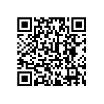 2220Y2K00471KCT QRCode