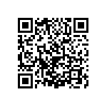 2220Y2K00471MXT QRCode