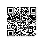 2220Y2K00472KXT QRCode