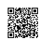 2220Y2K00560FCR QRCode