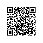 2220Y2K00561JXT QRCode