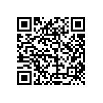 2220Y2K00561MXT QRCode