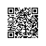 2220Y2K00562JXT QRCode