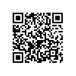 2220Y2K00680GCT QRCode