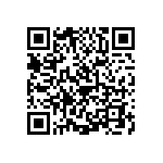 2220Y2K00680JCR QRCode