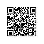 2220Y2K00680JCT QRCode