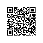 2220Y2K00680KCR QRCode