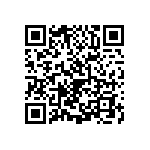 2220Y2K00681JXT QRCode