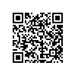 2220Y2K00681MXT QRCode