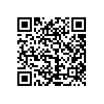 2220Y2K00820GCR QRCode