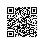 2220Y2K00820JCR QRCode