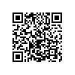 2220Y2K00820KCT QRCode