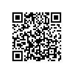 2220Y2K50100KCR QRCode