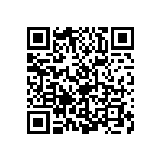 2220Y2K50101FCR QRCode