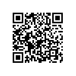 2220Y2K50101FCT QRCode