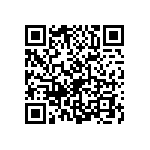 2220Y2K50101GCT QRCode