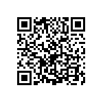 2220Y2K50101JCT QRCode