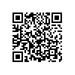 2220Y2K50101KCR QRCode