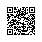 2220Y2K50102GCR QRCode