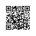 2220Y2K50120GCR QRCode